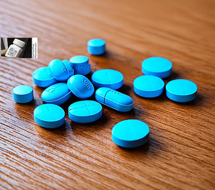 Viagra 1