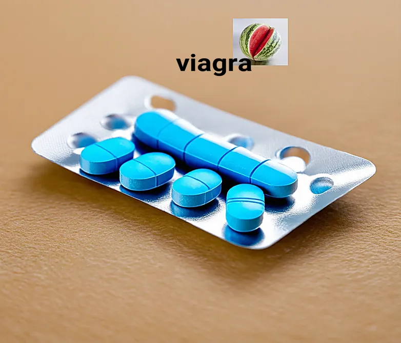 Viagra 2