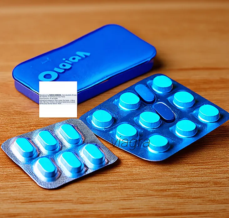 Viagra 3